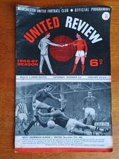 LEEDS UNITED AWAY AT