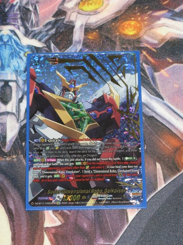 Cfv bt11 exs02en - cfv, super