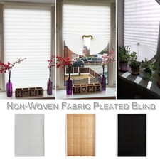 Blinds for Window and Doors