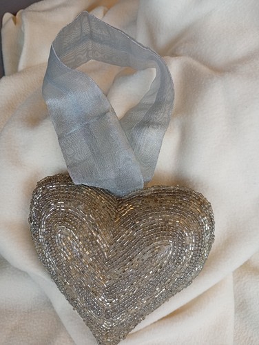 Beautiful love heart - love,
