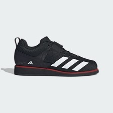 adidas Powerlift 5