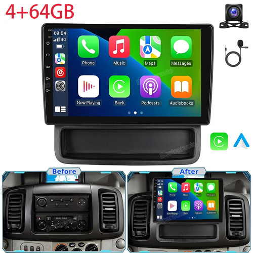 64gb android for - 4+64gb,