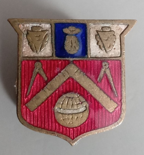Amalgamated society - society, of