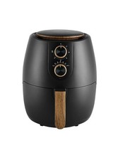 George Home SAFN001B3Q 4L Air