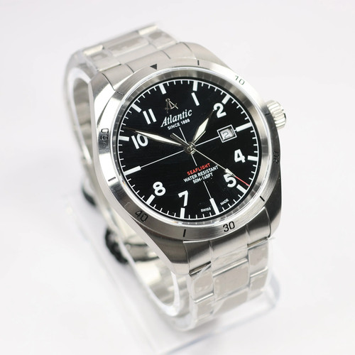 Atlantic seaflight men - atlantic, men's