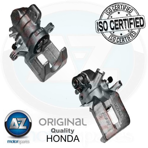 For honda civic type r - type-r, ep3