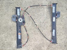 Mitsubishi colt czc - mitsubishi,