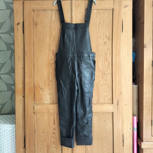 Phillip lim dungarees - 3.1,