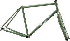 Ritchey Outback Frameset -