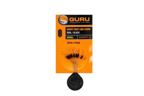 Guru super tight - guru,