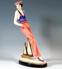 GOLDSCHEIDER Figure