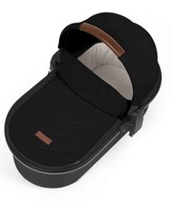 Ickle bubba virgo carrycot - bubba,