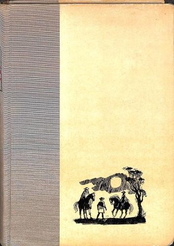 Rob roy - rob,