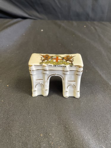 Ww1 botolph co coronet - co,