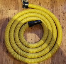 Numatic Vacuum Hose 5M WVD900