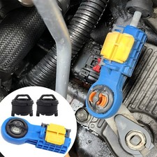 For Alfa Romeo 147 156 GT