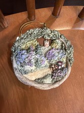 Highland Park Rochester NY -