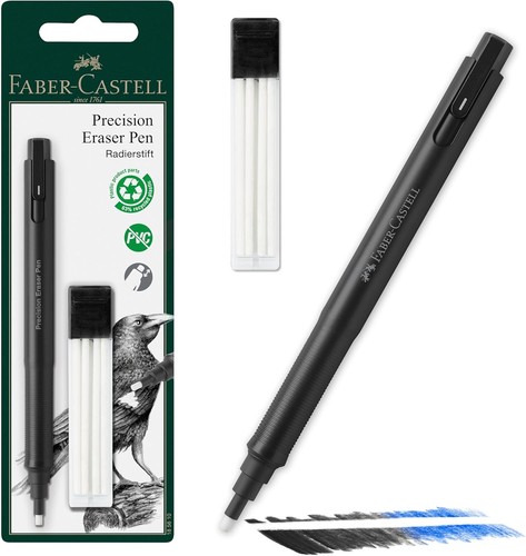 Faber castell precision - -,