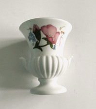 Wedgewood- Sweet Meadow Fine