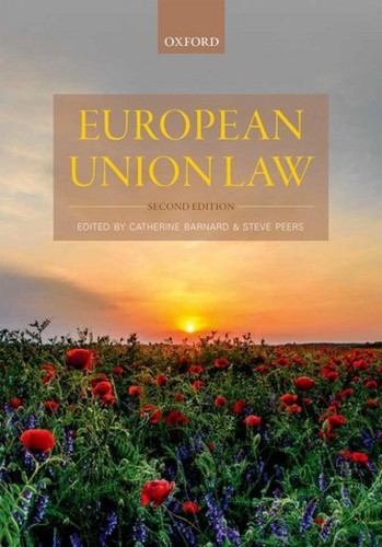 European union law edited - european,