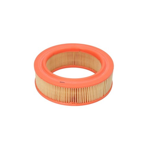 Air filter fits ford escort - air,