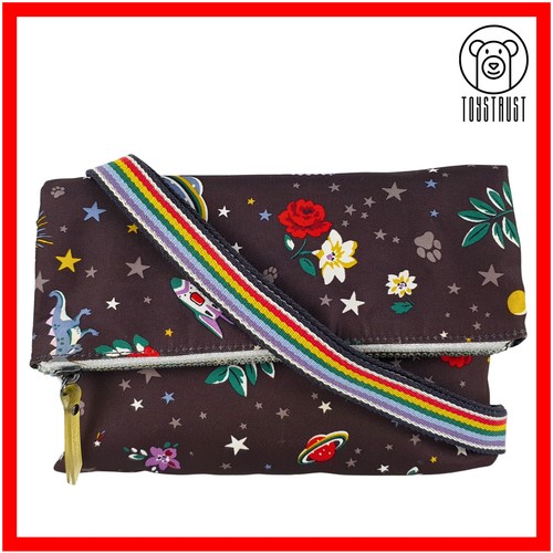 Cath kidston fearne cotton - kidston,