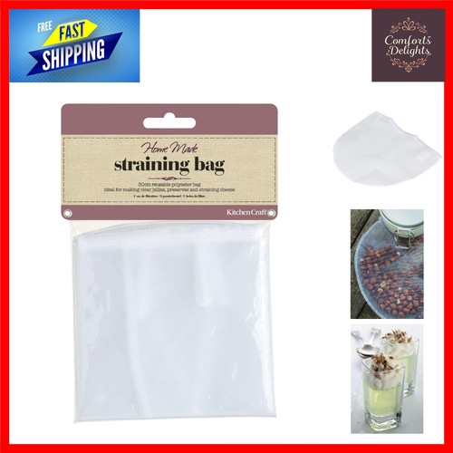 Versatile 30cm jelly bag - versatile,