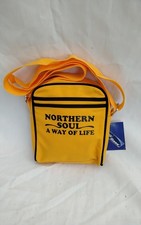 Northern Soul A Way Of Life