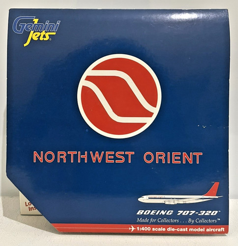 Gemini jets 400 scale - gemini,