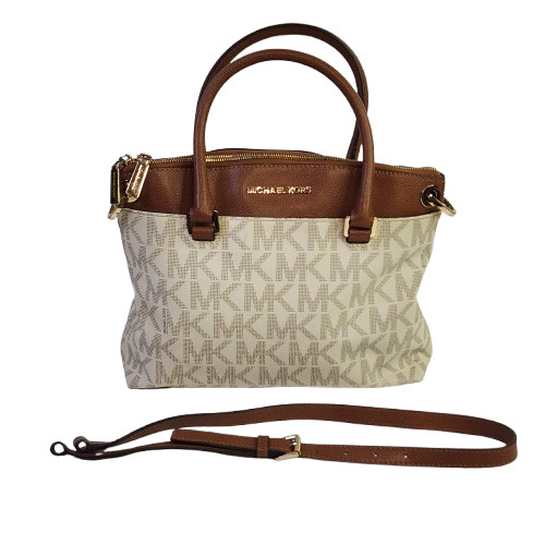 Michael kors aubrey - michael,