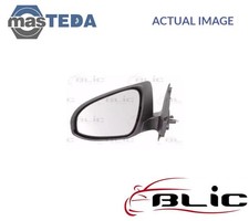 5402-19-2002553P OUTSIDE REAR