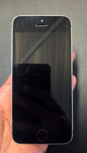 Iphone 32gb space - space,