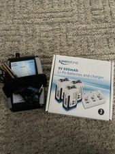 Bob Becks Device Zapper Blood