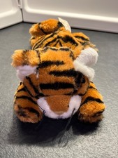 Keel Toys - Simply Soft