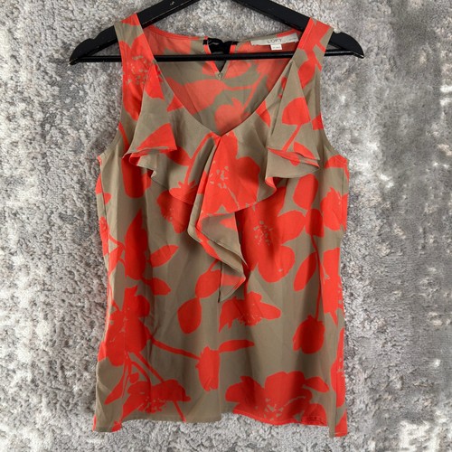 Loft petite size - loft,