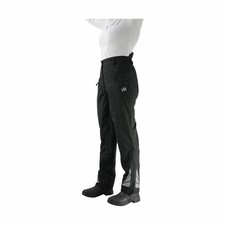Hyequestrian waterproof - hyequestrian,