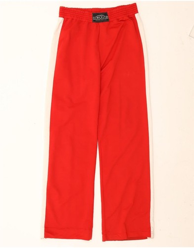 Zara mens tracksuit trousers - zara,