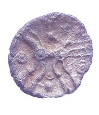 Late Iron Age/Celtic Dobunni