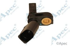 Apec Front Right ABS Sensor