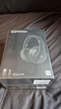 Beats Studio3 Wireless Over