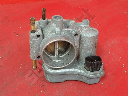 Vauxhall astra mk4 corsa - vauxhall, 1.4
