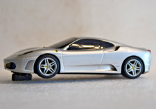 Hornby scalextric ferrari - ferrari, f430