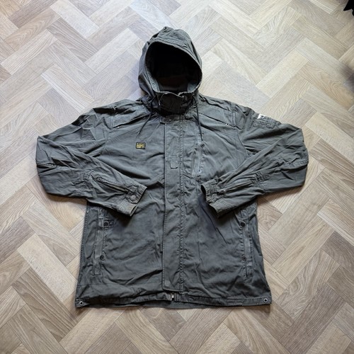 Star raw new - g, recruit