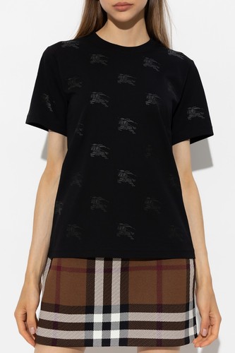 New burberry monogram - burberry,