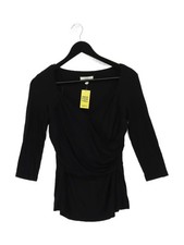 Pepperberry Women's Top UK 10