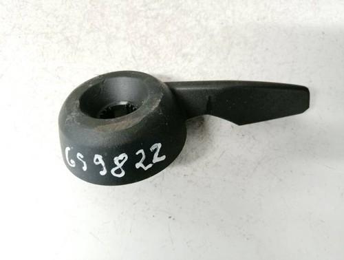 1366538 interior trim for - ,