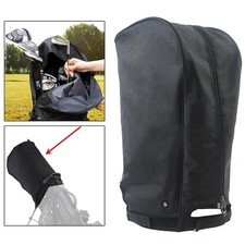 Universal Golf Bag Rain Cover