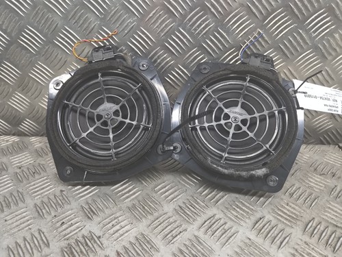 Audi 0tdi quattro - a3, 2.0tdi