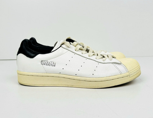 Adidas shanghai superstar - shanghai,