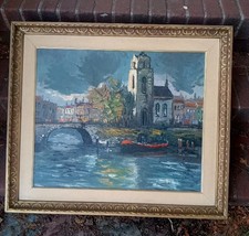 VTG STREETSIDE EUROPEAN